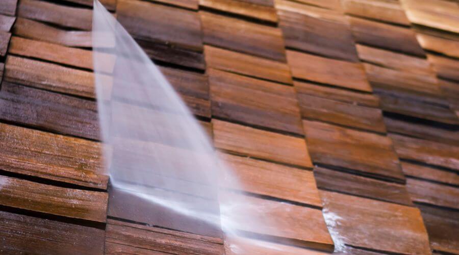 Expert new roof installation services in Marshall, AR